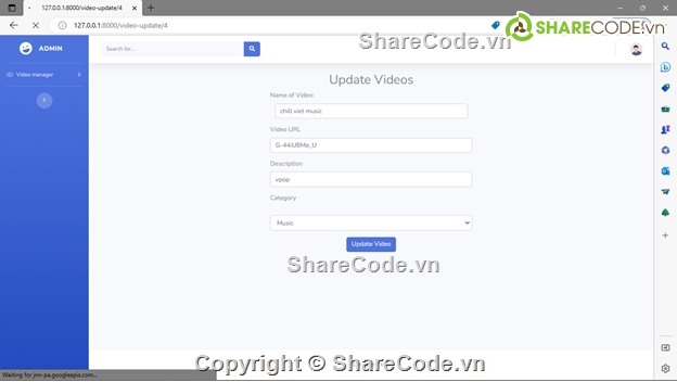 web nghe nhạc php,giao diện web nghe nhạc,code web nghe nhạc,php web nghe nhạc,code website php laravel